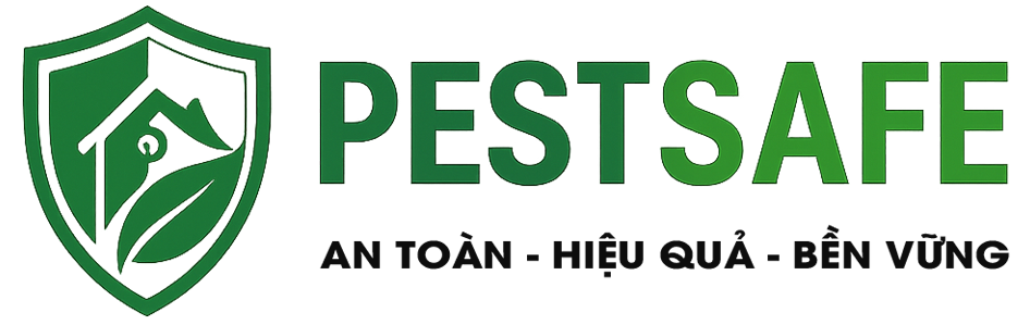 KIỂM SOÁT CÔNG TRÙNG